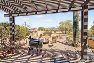 931 E Echo Circle, Apache Junction, AZ 85119 - Photo 49