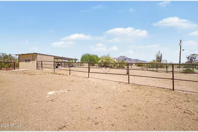 931 E Echo Circle, Apache Junction, AZ 85119 - Photo 61