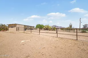 931 E Echo Circle, Apache Junction, AZ 85119 - Photo 61
