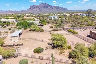 931 E Echo Circle, Apache Junction, AZ 85119 - Photo 81