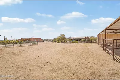 931 E Echo Circle, Apache Junction, AZ 85119 - Photo 61