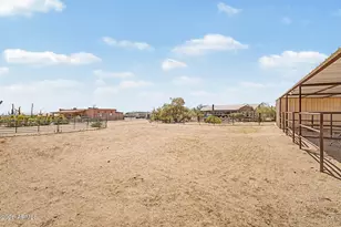 931 E Echo Circle, Apache Junction, AZ 85119 - Photo 61
