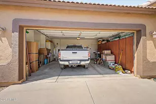 931 E Echo Circle, Apache Junction, AZ 85119 - Photo 41
