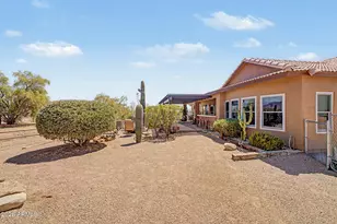 931 E Echo Circle, Apache Junction, AZ 85119 - Photo 57