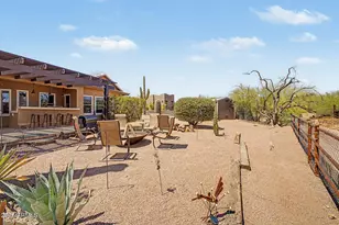 931 E Echo Circle, Apache Junction, AZ 85119 - Photo 55