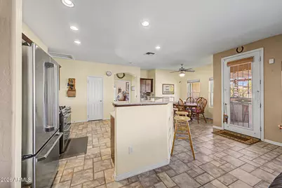 931 E Echo Circle, Apache Junction, AZ 85119 - Photo 21