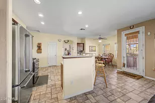 931 E Echo Circle, Apache Junction, AZ 85119 - Photo 21
