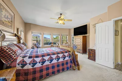 931 E Echo Circle, Apache Junction, AZ 85119 - Photo 21
