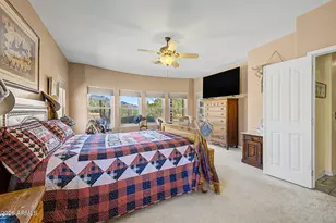 931 E Echo Circle, Apache Junction, AZ 85119 - Photo 21