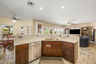 931 E Echo Circle, Apache Junction, AZ 85119 - Photo 5