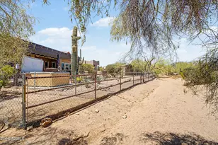 931 E Echo Circle, Apache Junction, AZ 85119 - Photo 45