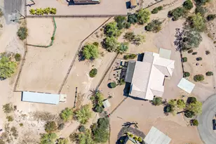 931 E Echo Circle, Apache Junction, AZ 85119 - Photo 5