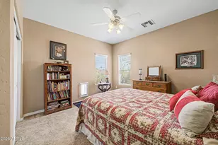 931 E Echo Circle, Apache Junction, AZ 85119 - Photo 29