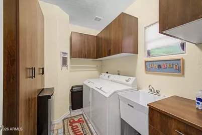 931 E Echo Circle, Apache Junction, AZ 85119 - Photo 37