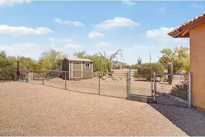 931 E Echo Circle, Apache Junction, AZ 85119 - Photo 43