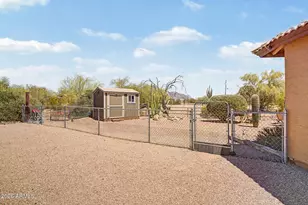 931 E Echo Circle, Apache Junction, AZ 85119 - Photo 43