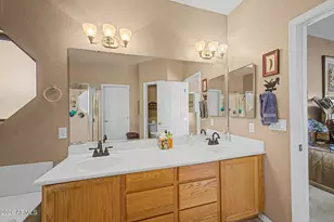 931 E Echo Circle, Apache Junction, AZ 85119 - Photo 25