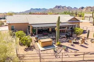 931 E Echo Circle, Apache Junction, AZ 85119 - Photo 3