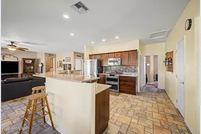 931 E Echo Circle, Apache Junction, AZ 85119 - Photo 9