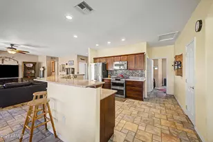 931 E Echo Circle, Apache Junction, AZ 85119 - Photo 9