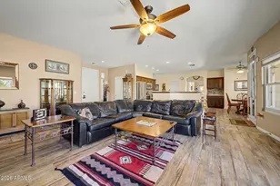 931 E Echo Circle, Apache Junction, AZ 85119 - Photo 7