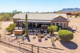 931 E Echo Circle, Apache Junction, AZ 85119 - Photo 77