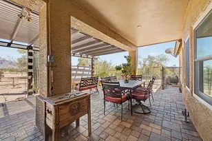 931 E Echo Circle, Apache Junction, AZ 85119 - Photo 47