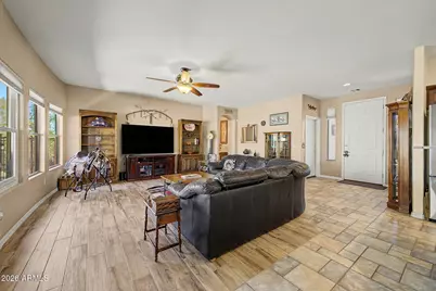931 E Echo Circle, Apache Junction, AZ 85119 - Photo 17