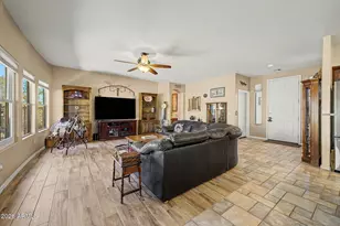 931 E Echo Circle, Apache Junction, AZ 85119 - Photo 17