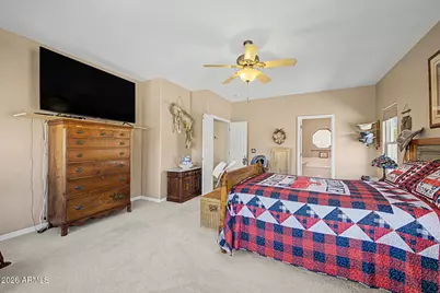 931 E Echo Circle, Apache Junction, AZ 85119 - Photo 23