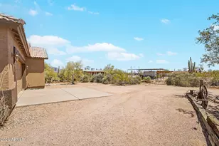 931 E Echo Circle, Apache Junction, AZ 85119 - Photo 41