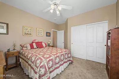 931 E Echo Circle, Apache Junction, AZ 85119 - Photo 31