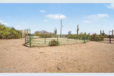 931 E Echo Circle, Apache Junction, AZ 85119 - Photo 65