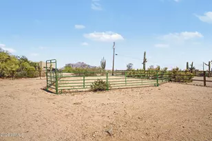 931 E Echo Circle, Apache Junction, AZ 85119 - Photo 65