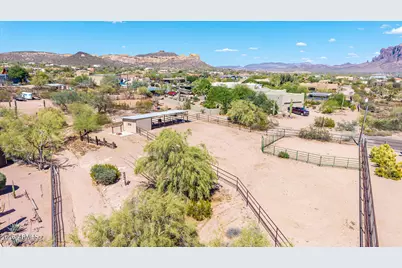 931 E Echo Circle, Apache Junction, AZ 85119 - Photo 81