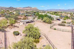931 E Echo Circle, Apache Junction, AZ 85119 - Photo 81