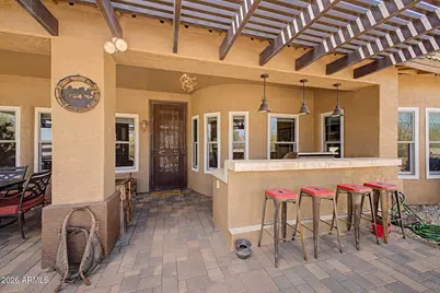 931 E Echo Circle, Apache Junction, AZ 85119 - Photo 37