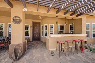 931 E Echo Circle, Apache Junction, AZ 85119 - Photo 37