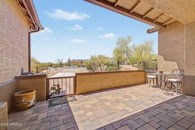 931 E Echo Circle, Apache Junction, AZ 85119 - Photo 45