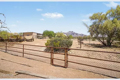 931 E Echo Circle, Apache Junction, AZ 85119 - Photo 59