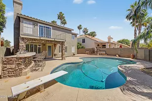 1044 N Saguaro St, Chandler, AZ 85224 - Photo 27