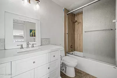 1044 N Saguaro Street, Chandler, AZ 85224 - Photo 21