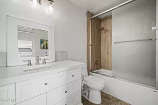 1044 N Saguaro St, Chandler, AZ 85224 - Photo 21