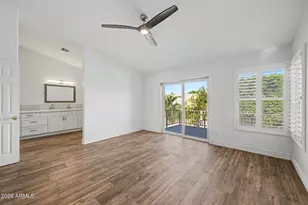 1044 N Saguaro St, Chandler, AZ 85224 - Photo 15
