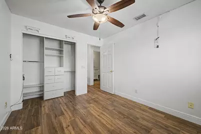 1044 N Saguaro Street, Chandler, AZ 85224 - Photo 23