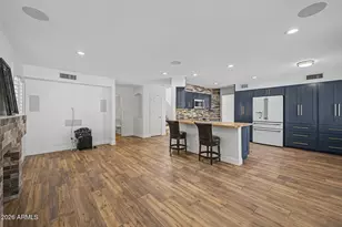 1044 N Saguaro St, Chandler, AZ 85224 - Photo 9
