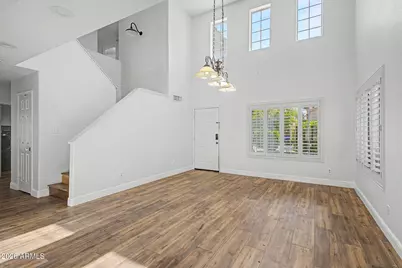 1044 N Saguaro Street, Chandler, AZ 85224 - Photo 3