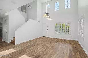 1044 N Saguaro St, Chandler, AZ 85224 - Photo 3
