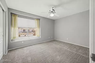 1728 E Samuel Drive, Phoenix, AZ 85024 - Photo 15