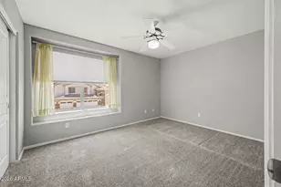 1728 E Samuel Dr, Phoenix, AZ 85024 - Photo 15